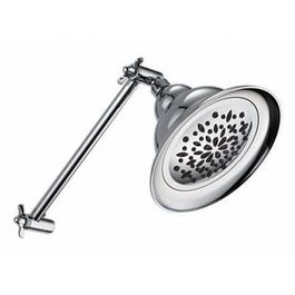 Raincan Showerhead, Chrome