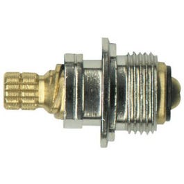 Sayco Faucet Stem, Hot