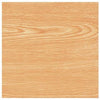 Shelf Liner, Adhesive, Golden Oak, 18-In. x 9-Ft.