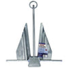 Slip Ring Anchor, Galvanized #13, 8-Lb.