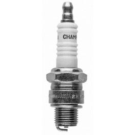 Small Engine Spark Plug, 833-1/L78V
