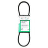Snow Blower Auger Belt