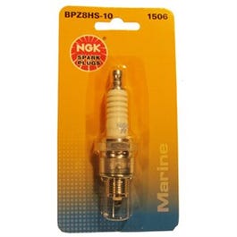 Spark Plug, Marine, BPZ8HS-10