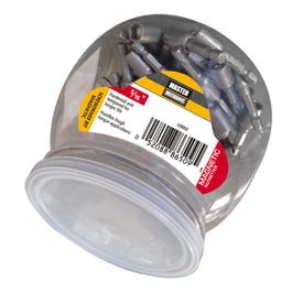 5/16-In. Magnetic Nut Setter, 1.75-In. Length