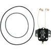 Switch Kit For Wayne Submersible Sump Pump