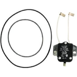 Switch Kit For Wayne Submersible Sump Pump