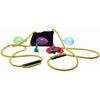 Water Balloon Launcher Kit