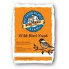 Wild Bird Food, 20-Lbs.