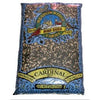 Wild Bird Food, Cardinal, 17-Lbs.