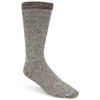 Work Socks, Thermal, Gray Twist, Men's XL