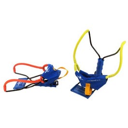 Wrist Balloon Launcher Kit