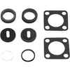Reliance Element Gasket Kit