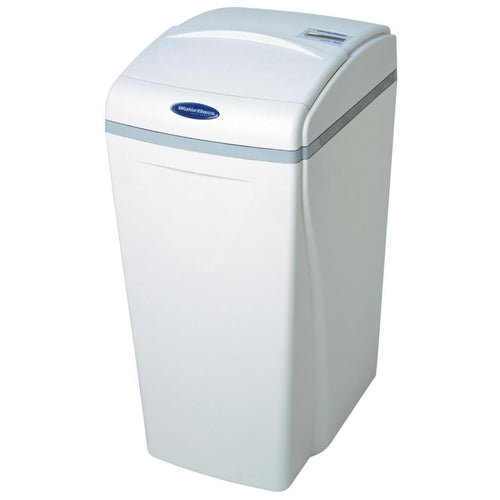 WaterBoss Big Boss 36,500 Grain Water Softener