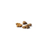 Purina Pro Plan Complete Essentials Shredded Blend Chicken & Rice with Probiotics Adult Dry Dog Food