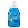 Dawn Original Dish Soap Clean Scent