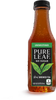 Pure Leaf Unsweetened Black Tea