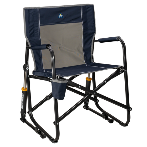 GCI Outdoor Freestyle Rocker™