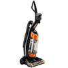 Bissell CleanView® Bagless Vacuum Cleaner
