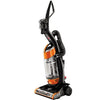Bissell CleanView® Bagless Vacuum Cleaner