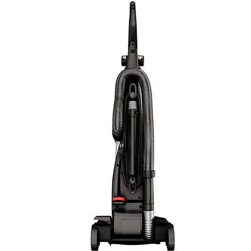Bissell CleanView® Bagless Vacuum Cleaner