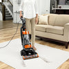Bissell CleanView® Bagless Vacuum Cleaner