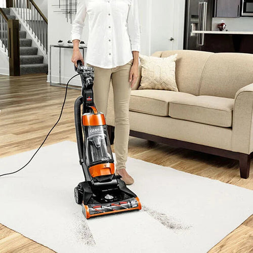 Bissell CleanView® Bagless Vacuum Cleaner