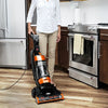 Bissell CleanView® Bagless Vacuum Cleaner