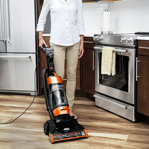 Bissell CleanView® Bagless Vacuum Cleaner