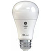 GE Lighting GE Relax HD A19 LED Light Bulbs General Purpose Bulbs 60 Watt Replacement Soft White