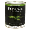 True Value EasyCare Ultra Premium Interior Latex Paint & Primer Pure White Pastel Base Semi-Gloss