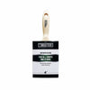 True Value Master Painter Better Stain Brush