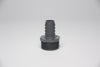 Tigre USA Reducing Male Adapter (MIPT x Reducing Insert)