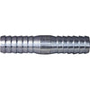 Genova Products Insert Fittings Steel Insert Coupling