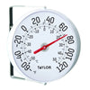 Taylor Big & Bold Thermometer