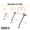 Klein Tools Grip-It™ Strap Wrench