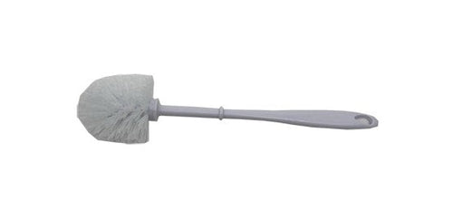 HomePointe Toilet Brush