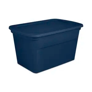 Sterilite Storage Tote