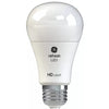 GE Refresh HD LED 40 Watt Replacement Daylight A19 General Purpose Bulbs