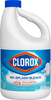 Clorox® No-Splash Scented Bleach