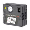 Master Mechanic Inflator 100 Max PSI 12-Volt