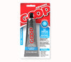 Amazing Goop Clear Adhesive