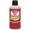 Auto Belt Conditioner, 7.5-oz.