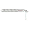 Behlen Country Screw Hook for Behlen Gates