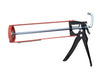 Caulking Gun Medium Duty 6:1 Thrust Ratio