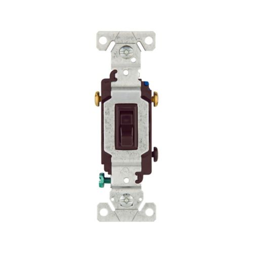Eaton 1303-7B Toggle Switch