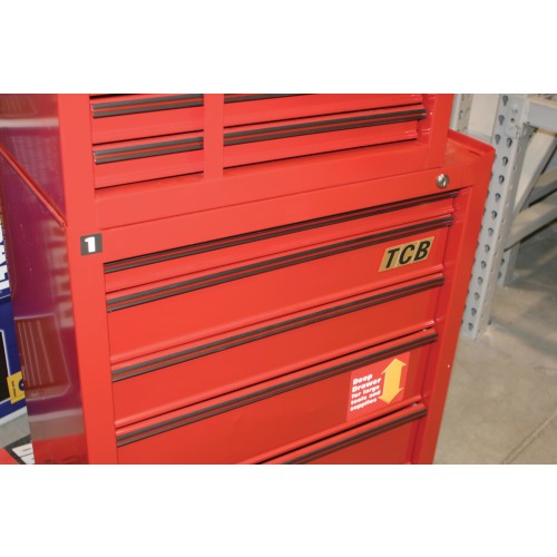 Hillman Adhesive Angle-Cut Letter T Black and Gold