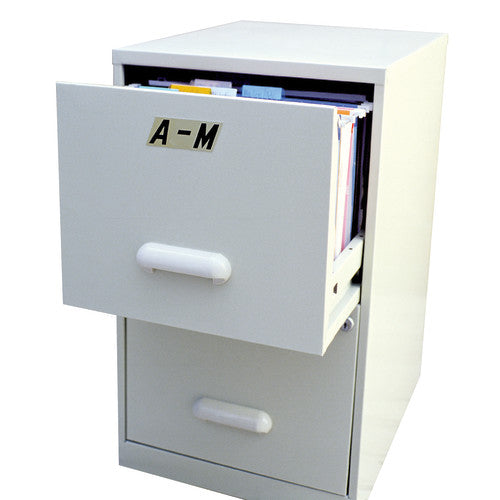 Hillman Adhesive Angle-Cut House Number 6 Black and Gold