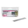 Arrow Fastener 18 Gauge Brad Nails