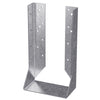 Simpson Strong-Tie HUC Heavy Concealed-Flange Face-Mount Joist Hanger