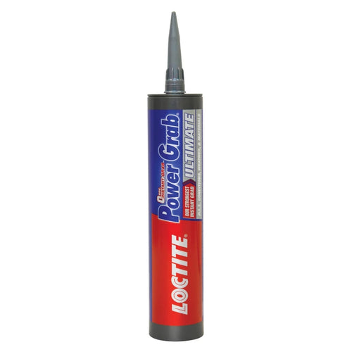 Loctite Power Grab Ultimate